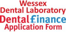 Wessex Dental Laboratory Dental Finance Application From