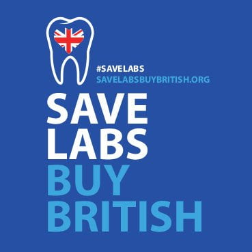 Save Labs Buy British